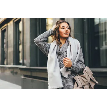 Graceful Stylish Women Bags 